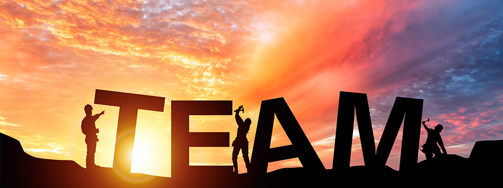 秦皇岛泛亚餐饮管理有限公司-官网